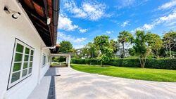 Thomson Road (D11), Detached #630202071